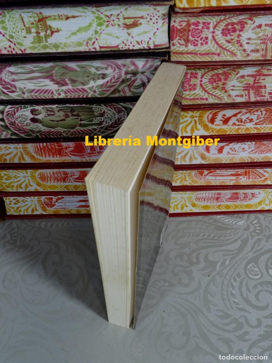 Libros de segunda mano: C&oacute;mo leer y por qu&eacute; . Autor : Bloom , Harold - Foto 3