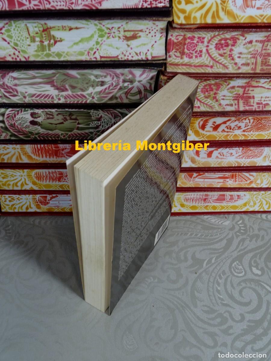 Libros de segunda mano: C&oacute;mo leer y por qu&eacute; . Autor : Bloom , Harold - Foto 4