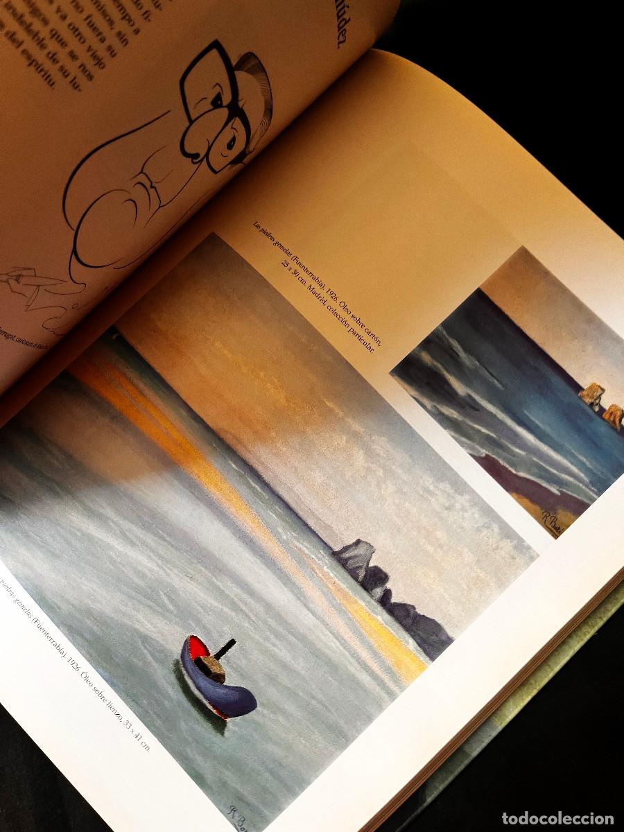 Libros de segunda mano: Rafael Bot&iacute; (C&oacute;rdoba 1900 &ndash; Madrid 1995) - Foto 4