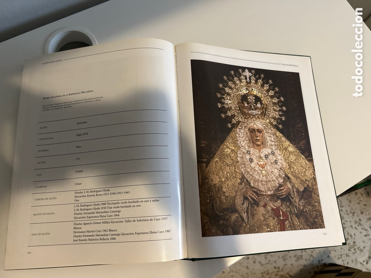 Libros de segunda mano: LOTE EDICIONES TARTESSOS - Foto 3