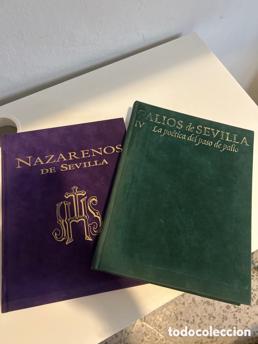 Libros de segunda mano: LOTE EDICIONES TARTESSOS - Foto 1