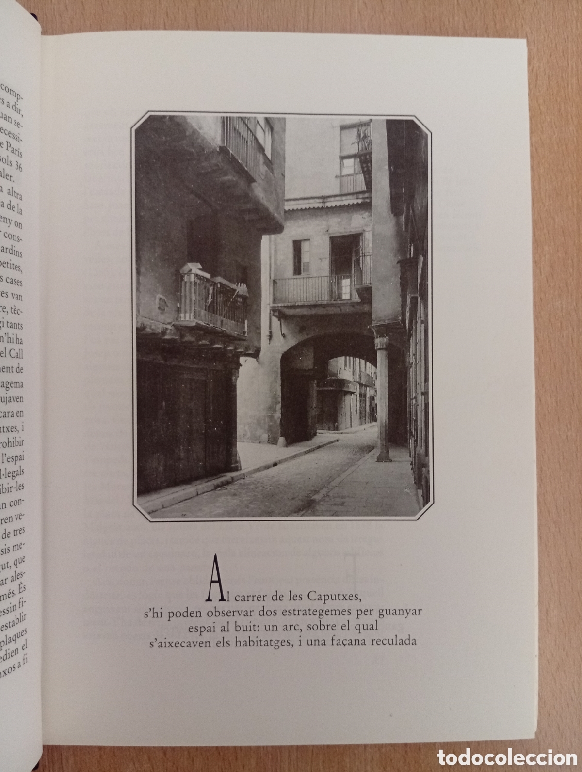 Libros de segunda mano: HIST&Ograve;RIA DE LEIXAMPLE. Llu&iacute;s Permanyer - Foto 11