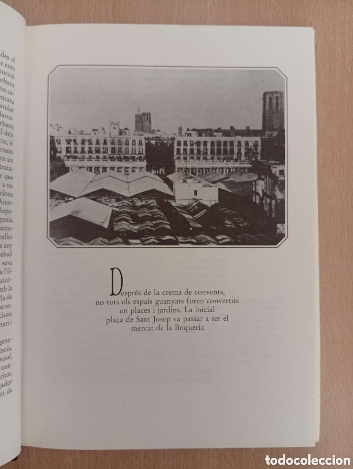Libros de segunda mano: HIST&Ograve;RIA DE LEIXAMPLE. Llu&iacute;s Permanyer - Foto 13
