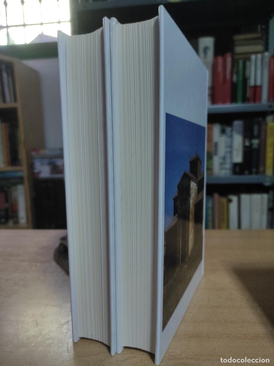 Libros de segunda mano: Historia de Espa&ntilde;a, 2 vol&uacute;menes. Historia 16 - Foto 4