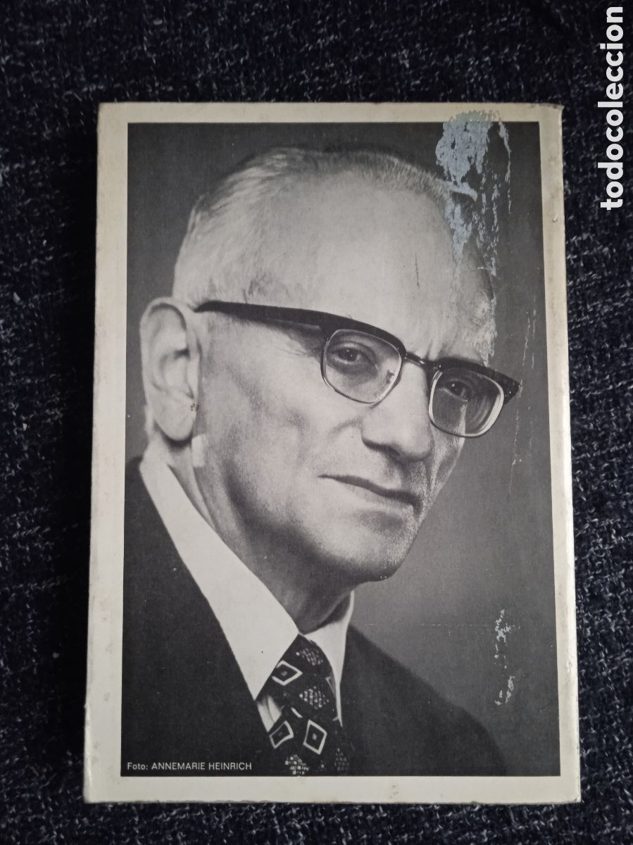 Libros de segunda mano: Nicolasito / Adolfo L Perez Zelaschi - Foto 2