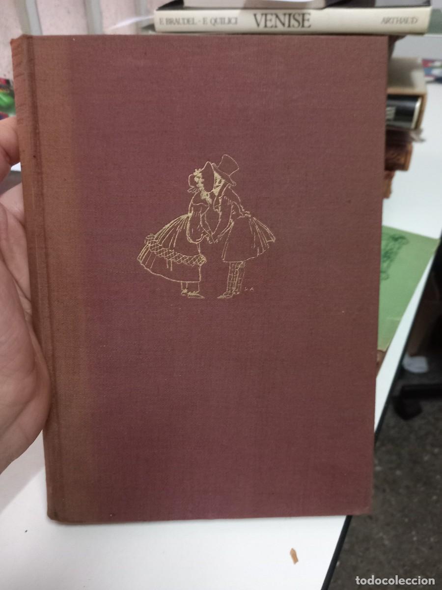 Libros de segunda mano: Francesc Curet - La vida a la llar. Visions barcelonines, 1760-1860 - Foto 1