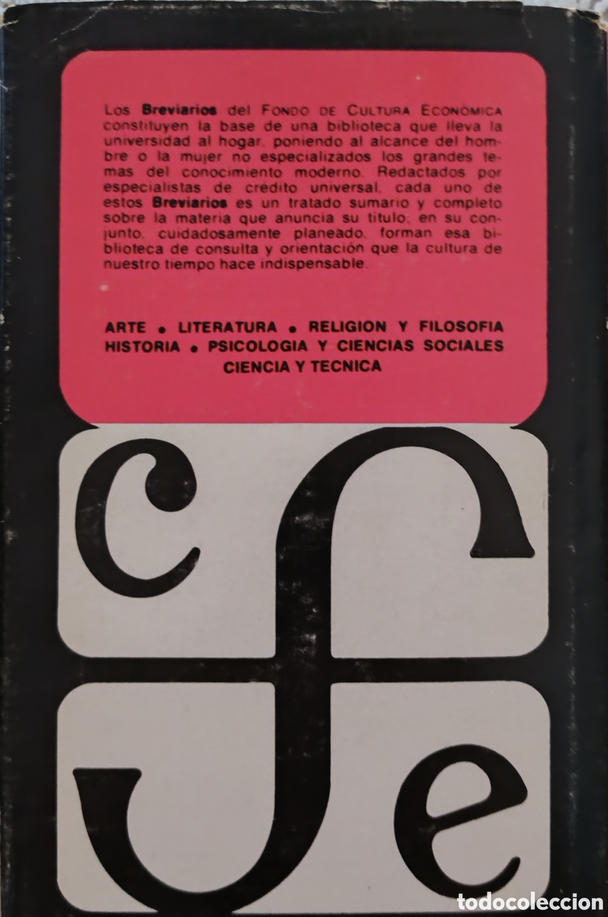 Libros de segunda mano: EL PENSAMIENTO SALVAJE - Foto 2