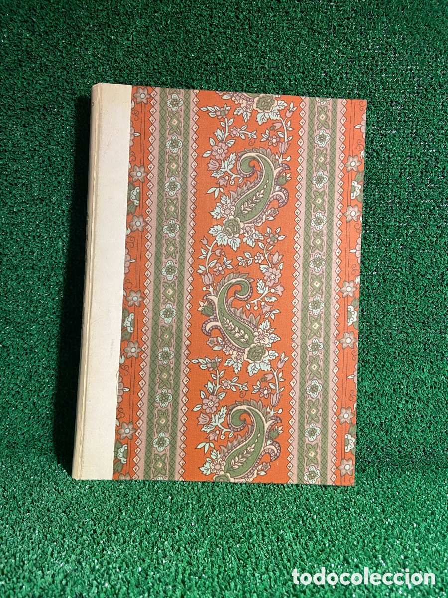Libros de segunda mano: Madrid - Camilo Jose Cela - Foto 3