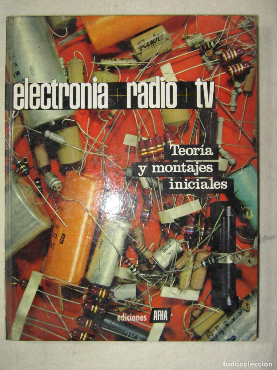 Libros de segunda mano: 23 Libros BRICOLAJE, MANUALIDADES, OFICIOS. - Foto 26