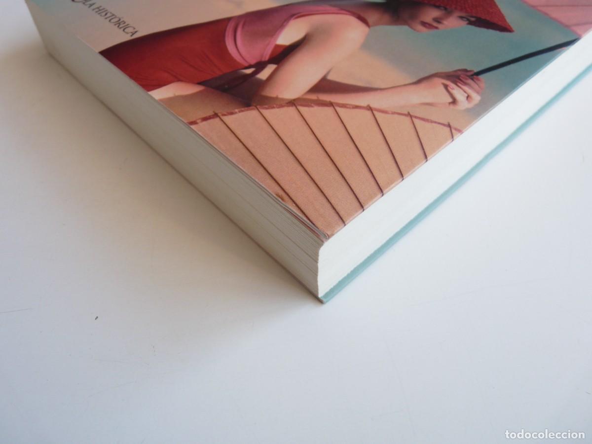 Libros de segunda mano: Por amor de mi amor Gadea Fitera - Foto 2