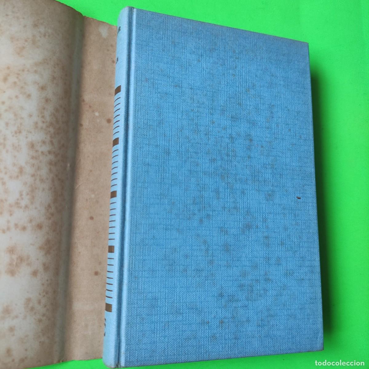 Libros de segunda mano: STALIN. - R. BALLESTER ESCALAS - UNION SOVIETICA** M - Foto 2