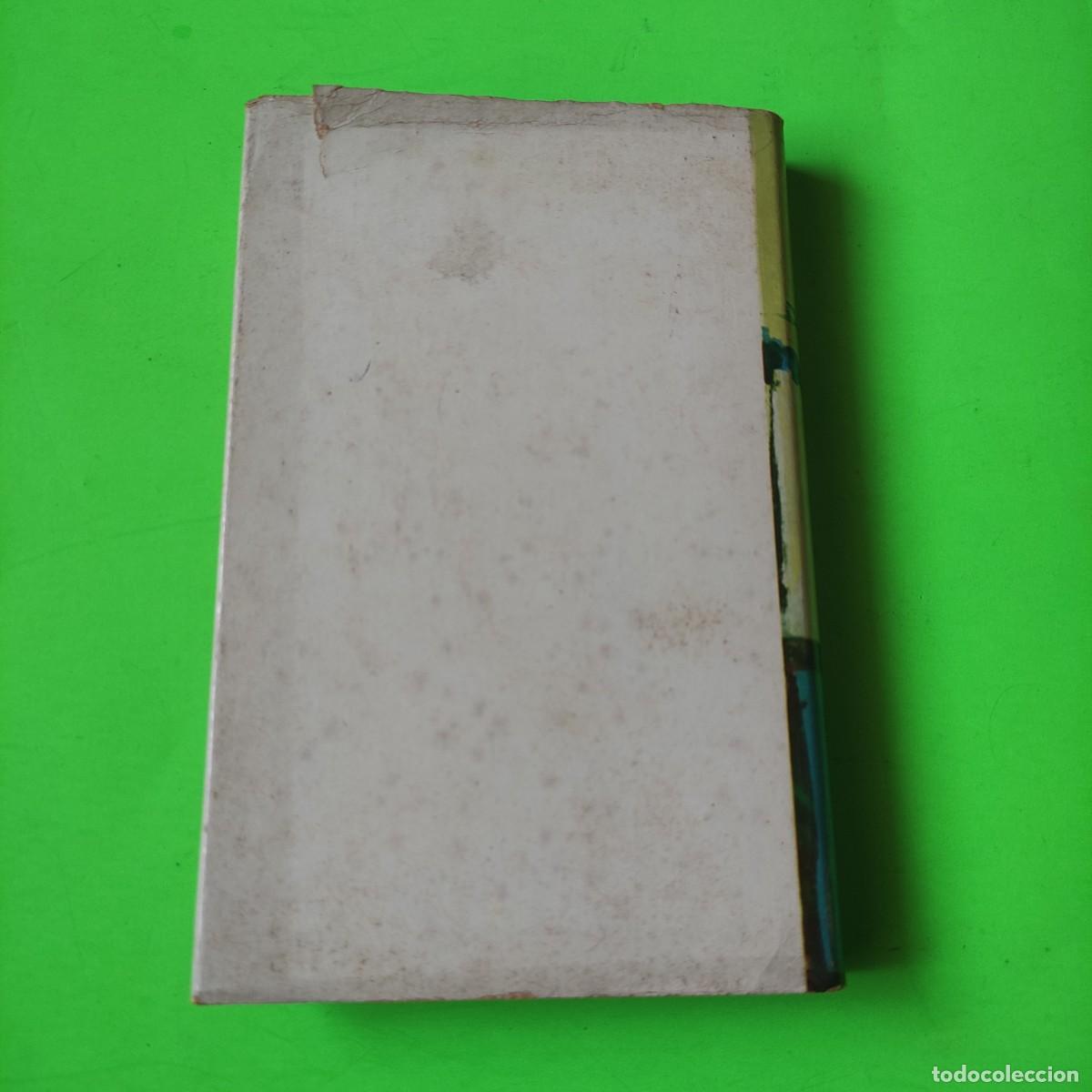 Libros de segunda mano: STALIN. - R. BALLESTER ESCALAS - UNION SOVIETICA** M - Foto 4