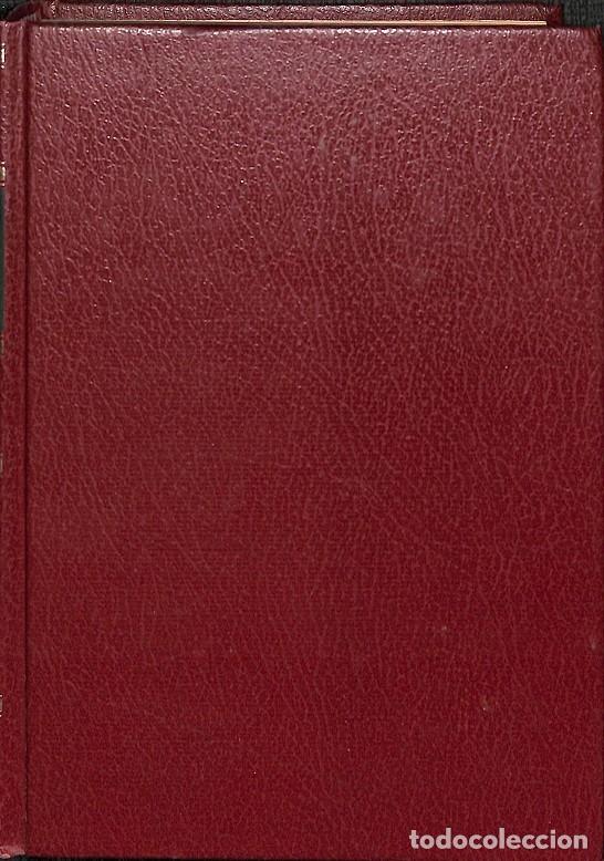 Libros de segunda mano: OBRAS SELECTAS THOMAS MANN 1929 - Editorial Planeta - 1988 - Foto 1