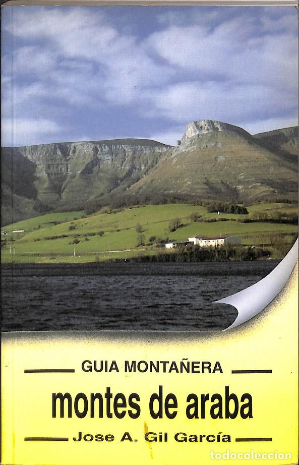 Libros de segunda mano: MAPA ERLIEBEAN. EUSKAL PIRINEOAK - ANGULO, MIGUEL - EDITORES VARIOS - 1994 - MAPA EN RELIEVE
