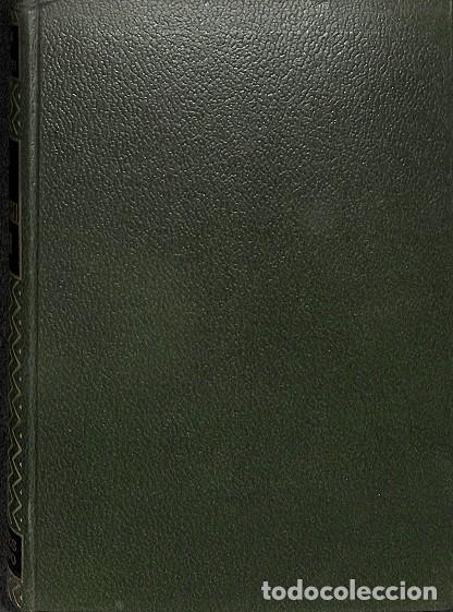 Libros de segunda mano: DE LA CARCEL AL PODER - EMIL LENGYEL - GRIJALBO - 1967 - Foto 1
