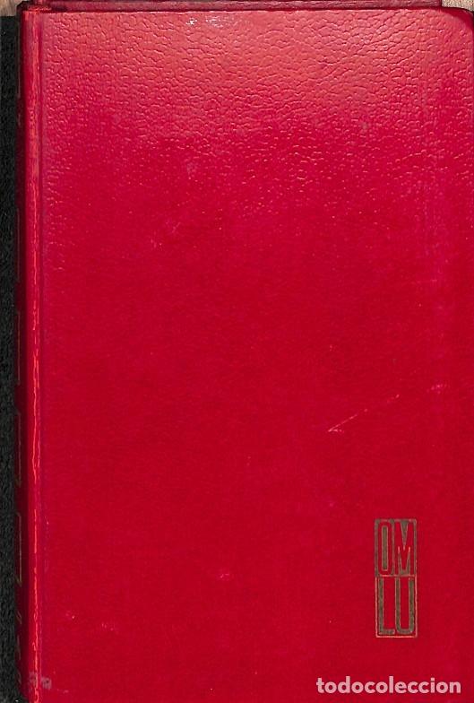 Libros de segunda mano: BOLA DE SEBO BEL AMI - GUY DE MAUPASSANT - Credsa - 1965 - Foto 1