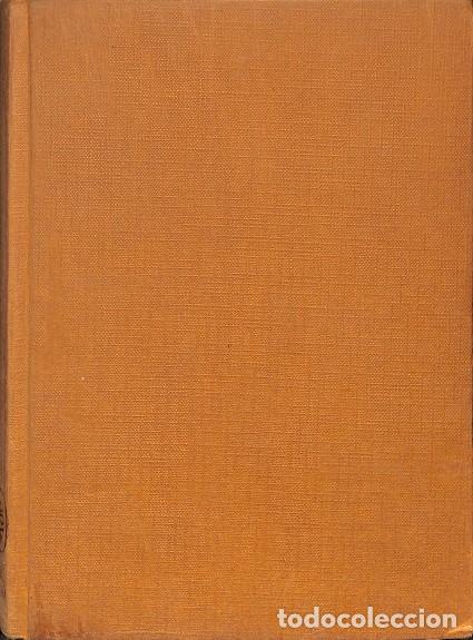 Libros de segunda mano: HORROR EN CADENA - FERNAND GIGON - SEIX BARRAL - 1960 - Foto 1