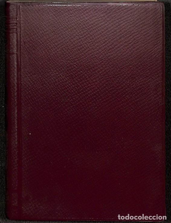 Libros de segunda mano: C&Oacute;DIGO PENAL TEXTO REVISADO 1963 - ARANZADI - ARANZADI - Foto 1