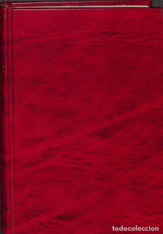 Libros de segunda mano: ELEMENTOS DE DIAGNOSTICO CLINICO - JORGE KLEMPERER - EDITORES VARIOS - Foto 1