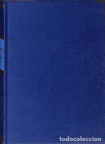Libros de segunda mano: EL SONIDO M&Aacute;S TEMIDO - MANUEL MAESTRO - EDITORES VARIOS - 2000 - Foto 1