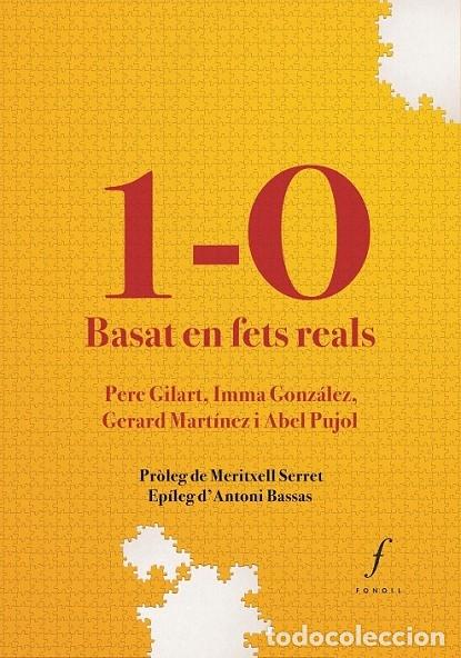 Libros de segunda mano: 1-O - DD. AA. - EDITORES VARIOS - QUADERNS 23 - 2018 - Foto 1