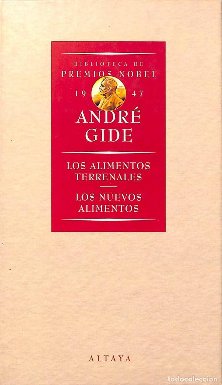 Libri di seconda mano: FUERA DE CASA - EUGENIO MONTALE - Ediciones Altaya - 1995 - BIBLIOTECA DE PREMIOS NOBEL 36