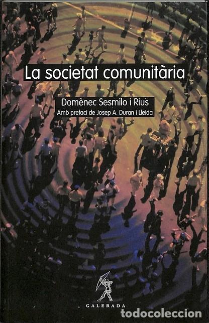 Libros de segunda mano: EL DESARRELAT - ALLIX, GUY - GALERADA - 2001 - L&Iacute;QUENS, 1 - Foto 1