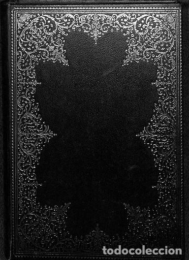 Libros de segunda mano: F&Eacute;LIX L&Oacute;PEZ DE VEGA POES&Iacute;A L&Iacute;RICA - C&iacute;rculo Amigos Historia - 1972