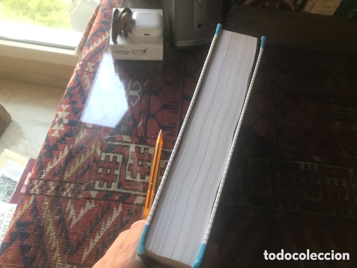 Libros de segunda mano: Enigma sin resolver. Iker Jim&eacute;nez Elizari - Foto 3