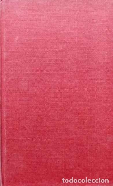 Libros de segunda mano: La mamma - Puzo, Mario - Foto 1