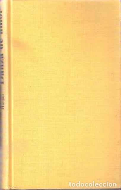 Libros de segunda mano: Danza de amor - Madeline Harper - Foto 1