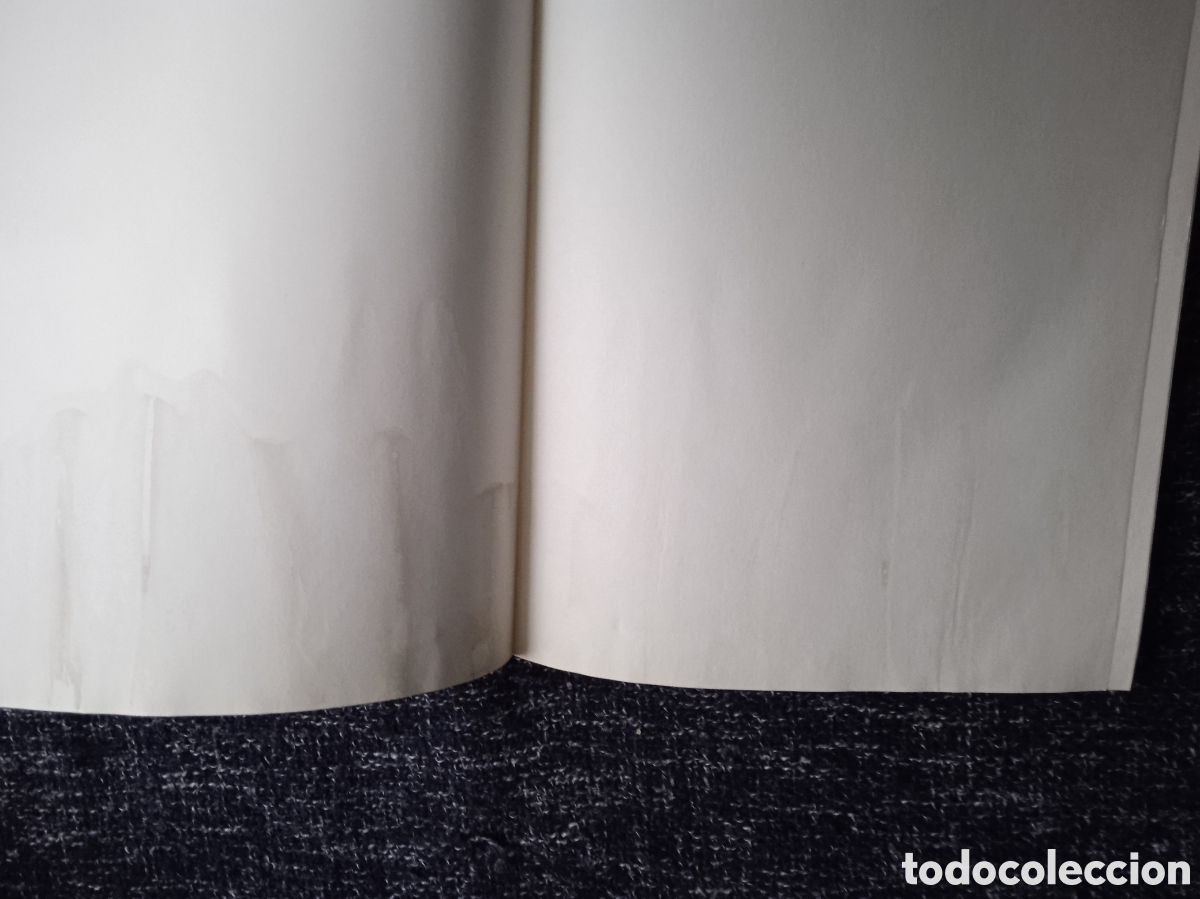 Libros de segunda mano: ALEMANIA DESDE 1848 / WOLFGANG TREUE - Foto 3