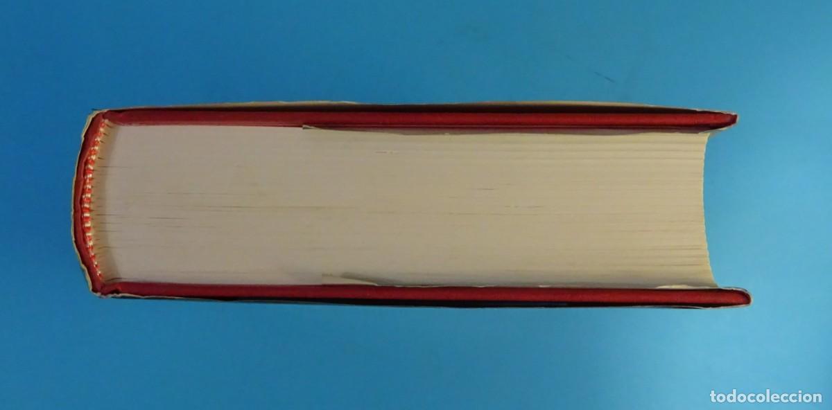 Libros de segunda mano: ISABEL DE ESPA&Ntilde;A. WILLIAM TH. WALSH. EDICIONES PALABRA. 1996 - Foto 2