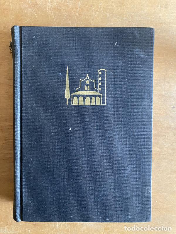 Libros de segunda mano: La Cartuja de Parma - Stendhal - Foto 1