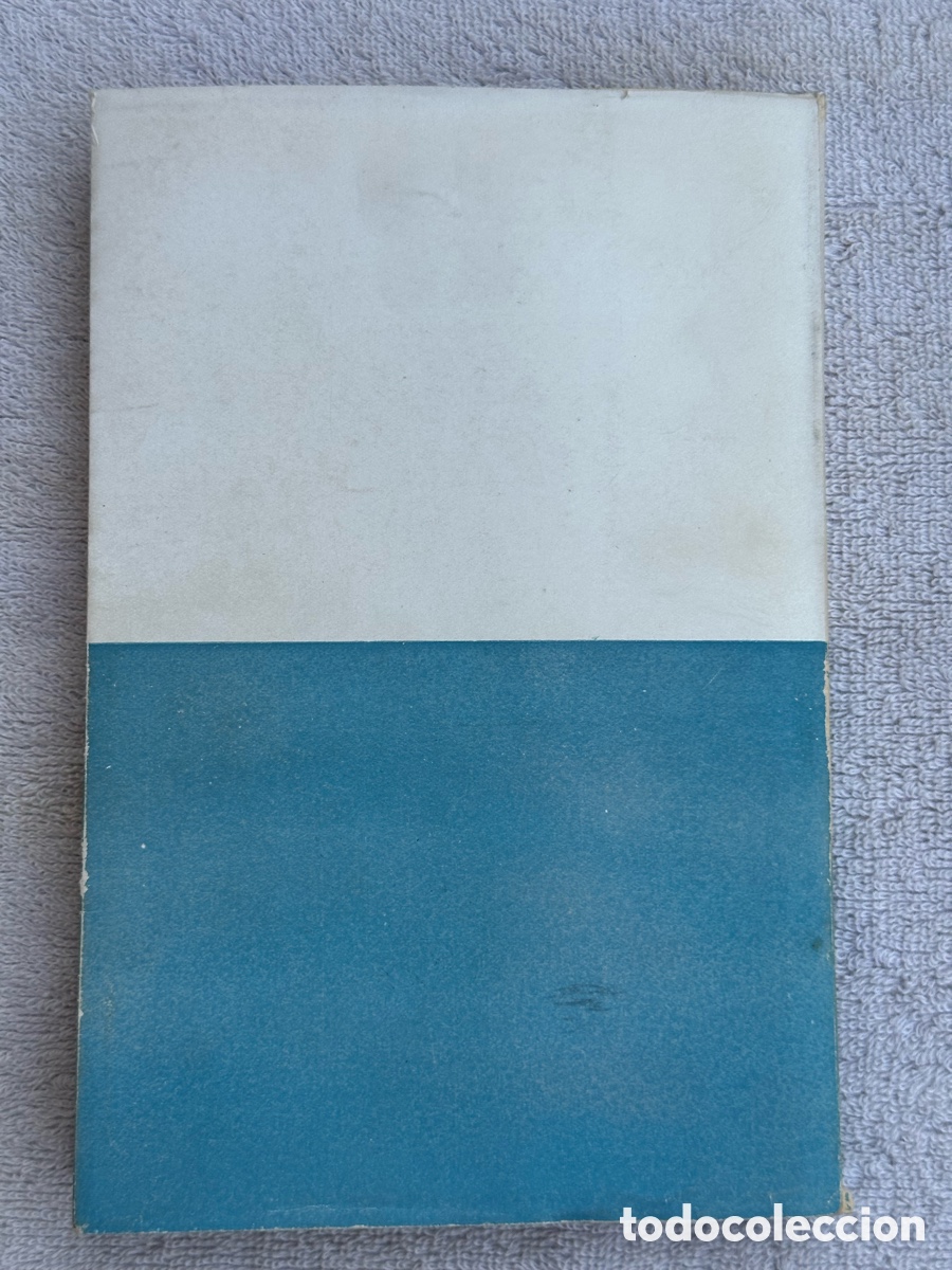 Libros de segunda mano: LIBRO LO QUE ESPA&Ntilde;A DEBE A LA MASONERIA- EDUARDO COMIN - 1951 - Foto 16