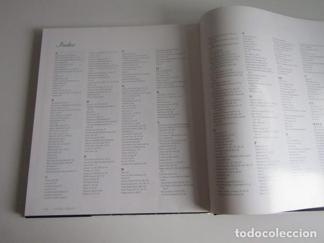 Libros de segunda mano: DIFICIL LIBRO TRENES INGLES &rdquo;Living Steam by Anthony Lambert &rdquo; - Foto 3