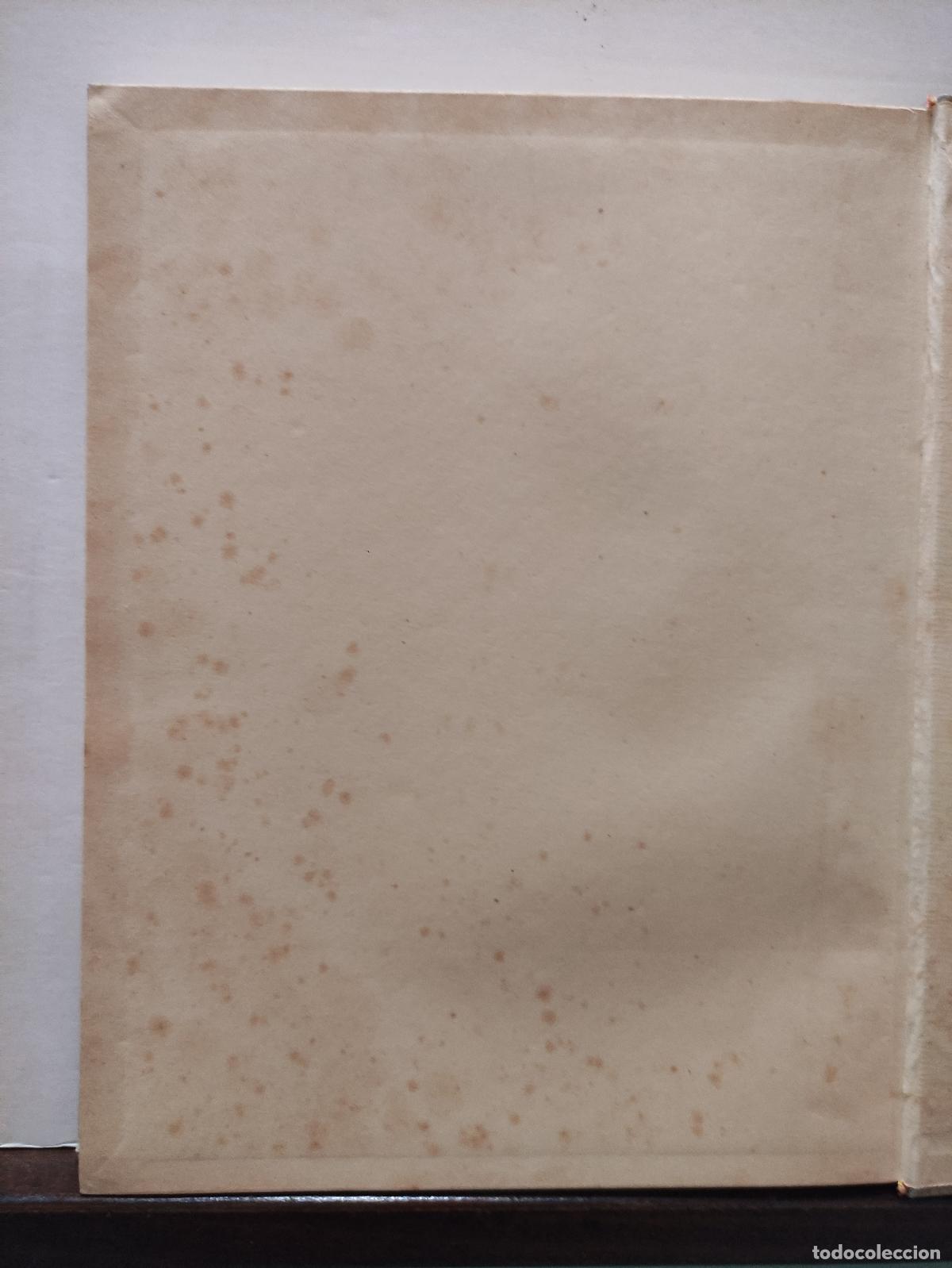 Libros de segunda mano: MI BAILE - VICENTE ESCUDERO - Foto 2