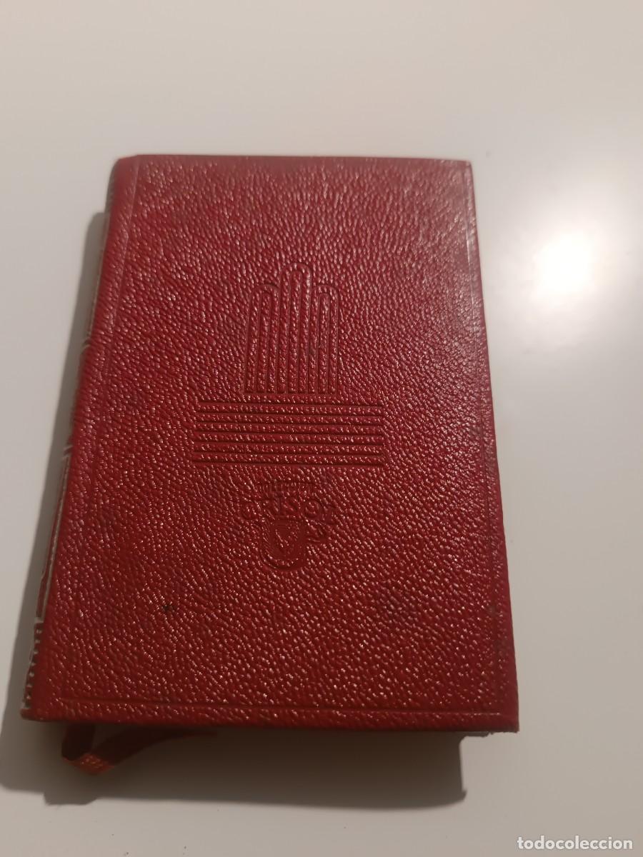 Libros de segunda mano: Crisol n&ordm; 282 Eva y la vida - Foto 2