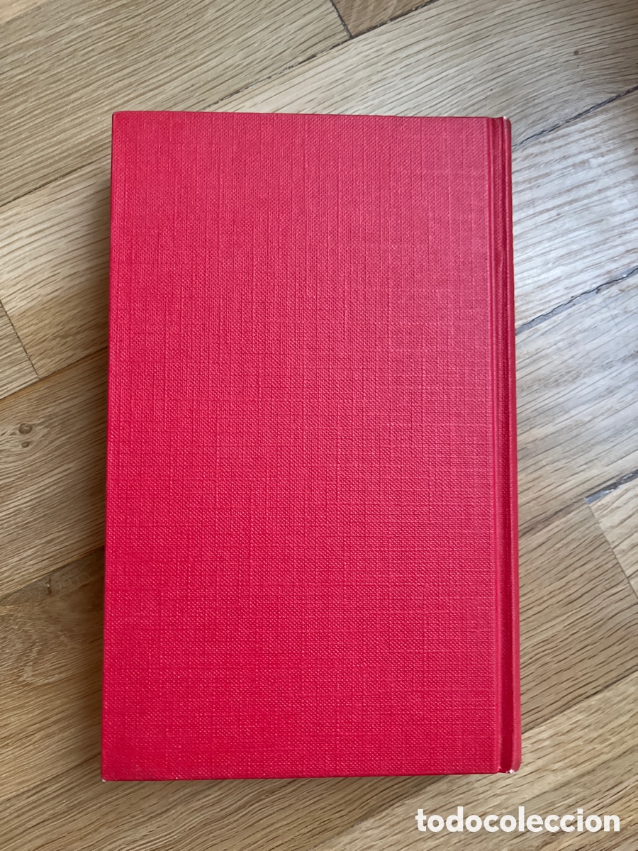 Libros de segunda mano: Los malos papas E.R. Chamberlin - Foto 2