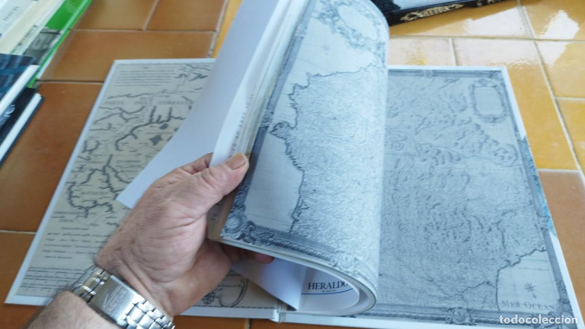 Libros de segunda mano: TERRITORIUM / ARAGON / GARA 115 - Foto 6