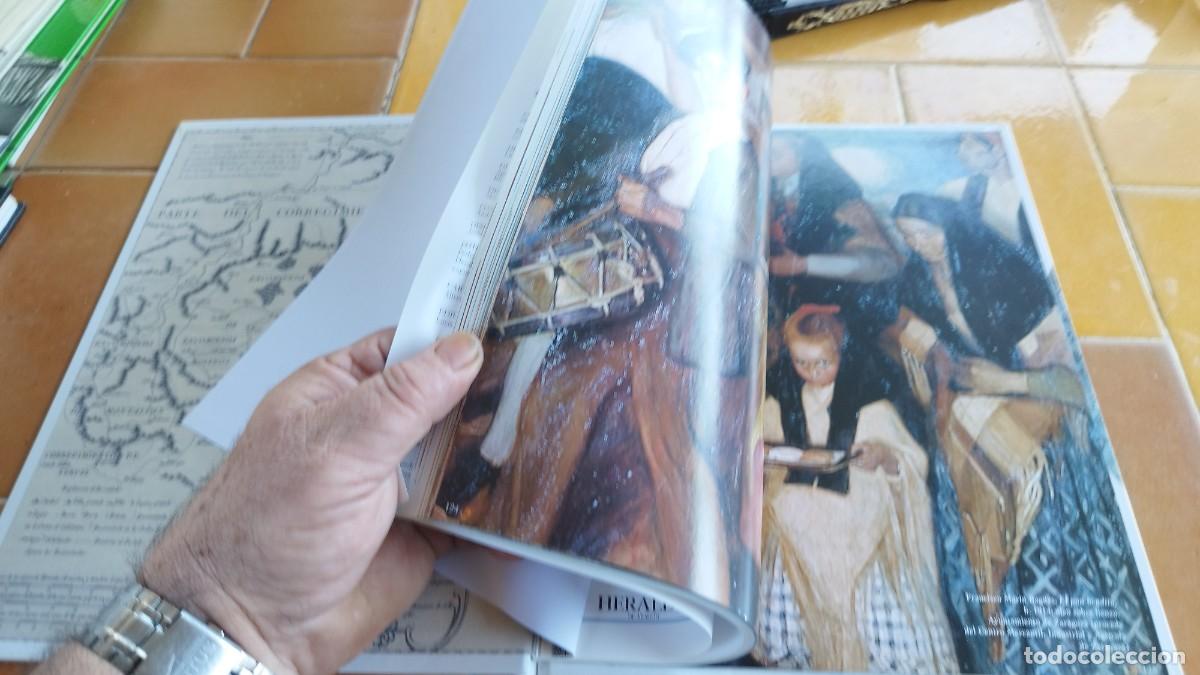 Libros de segunda mano: TERRITORIUM / ARAGON / GARA 115 - Foto 7