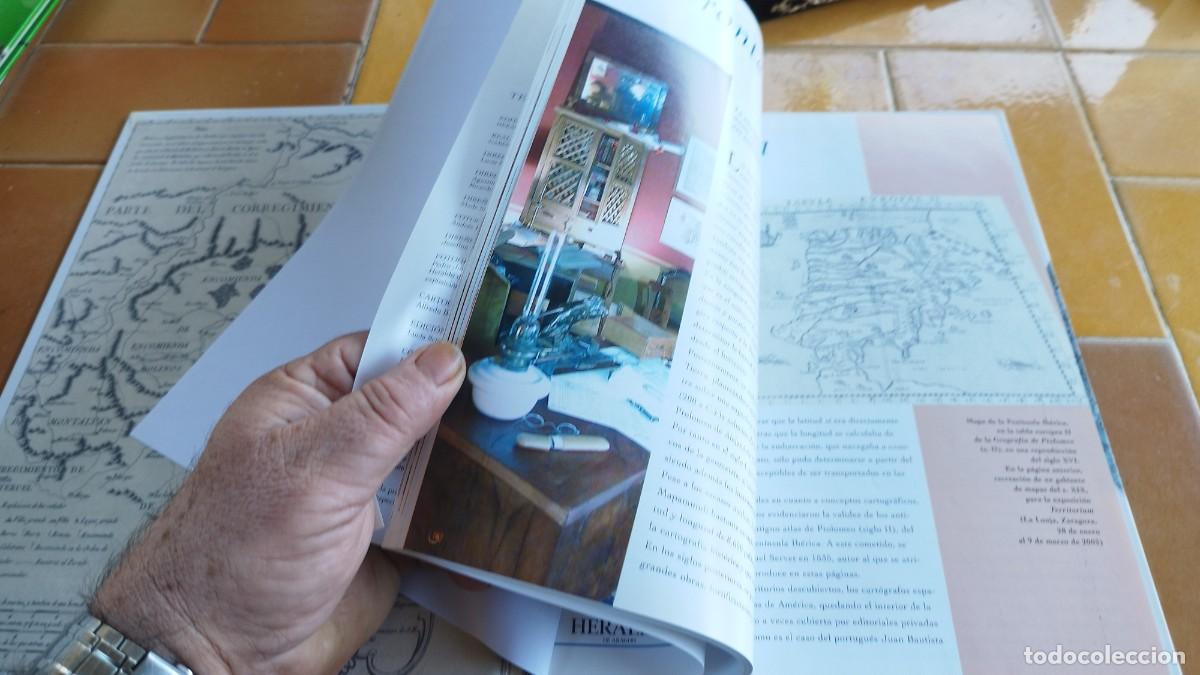 Libros de segunda mano: TERRITORIUM / ARAGON / GARA 115 - Foto 10