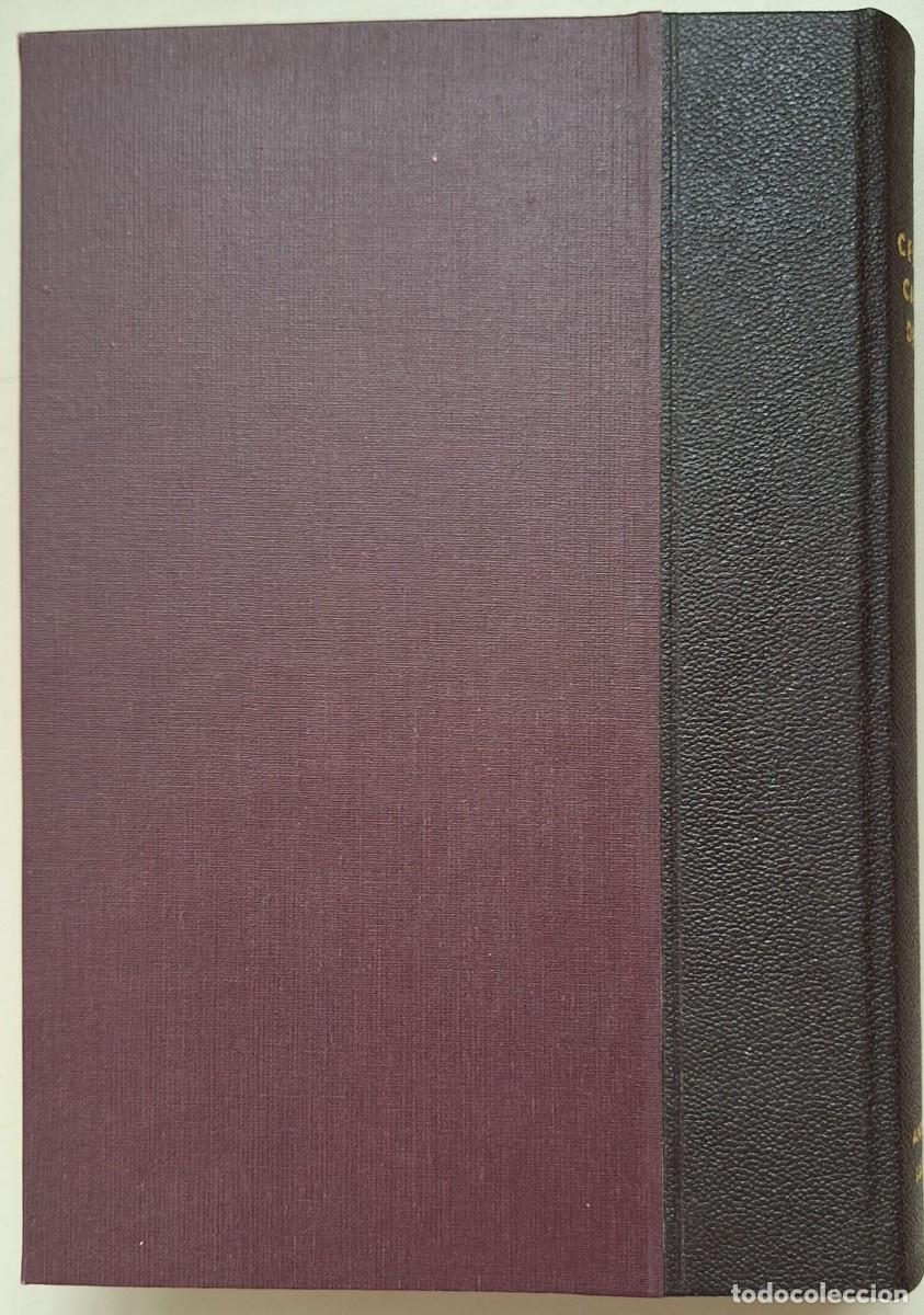 Libros de segunda mano: L.20.Ref. Cer&agrave;mica Catalana Decorada (en catal&agrave;) - Foto 10