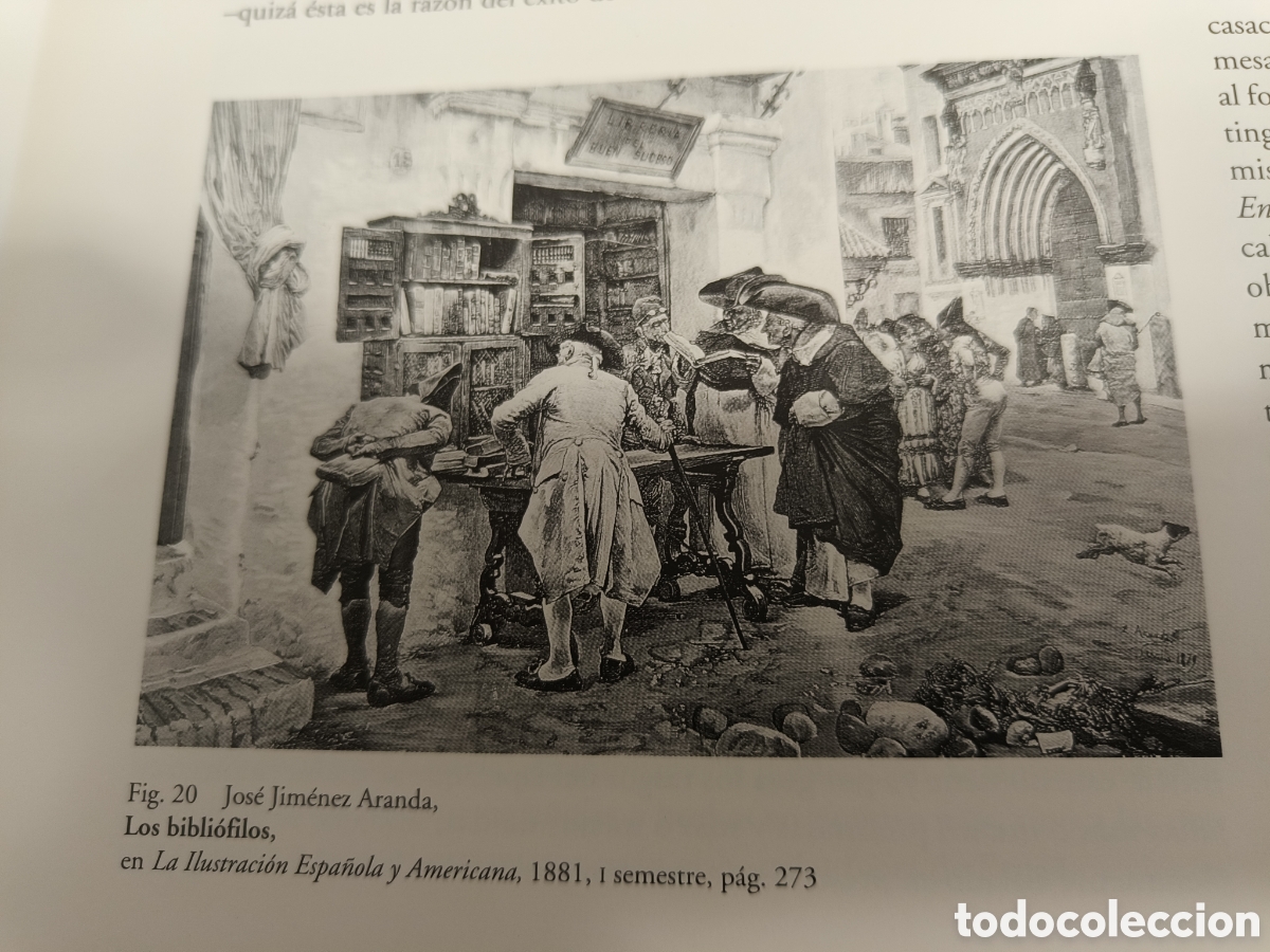 Libros de segunda mano: Iconograf&iacute;a de Sevilla 1869-1936- Focus. 1993. - Foto 6