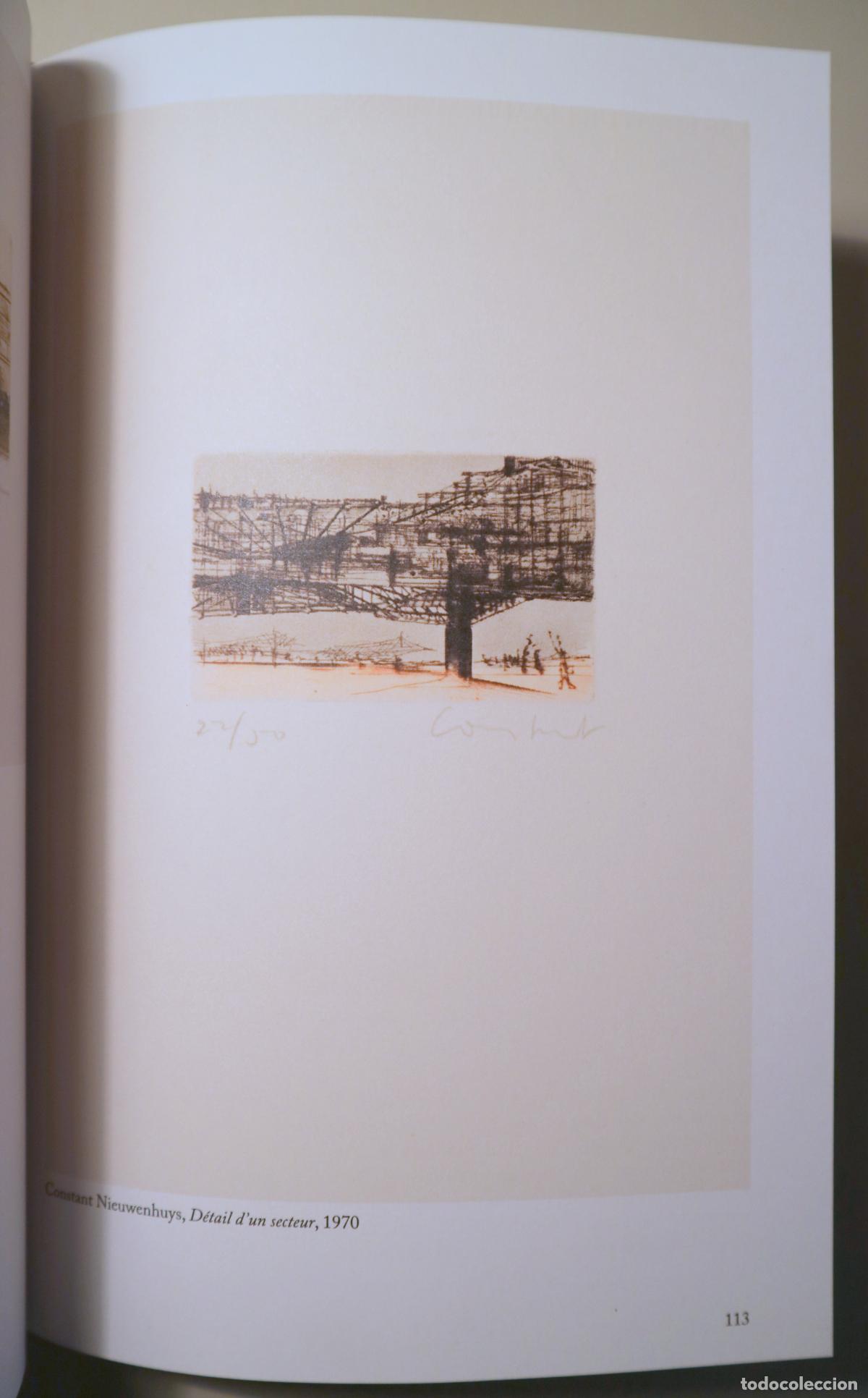 Libros de segunda mano: SUMER I EL PARADIGMA MODERN - Barcelona 2017 - Molt il&middot;lustrat - Foto 2