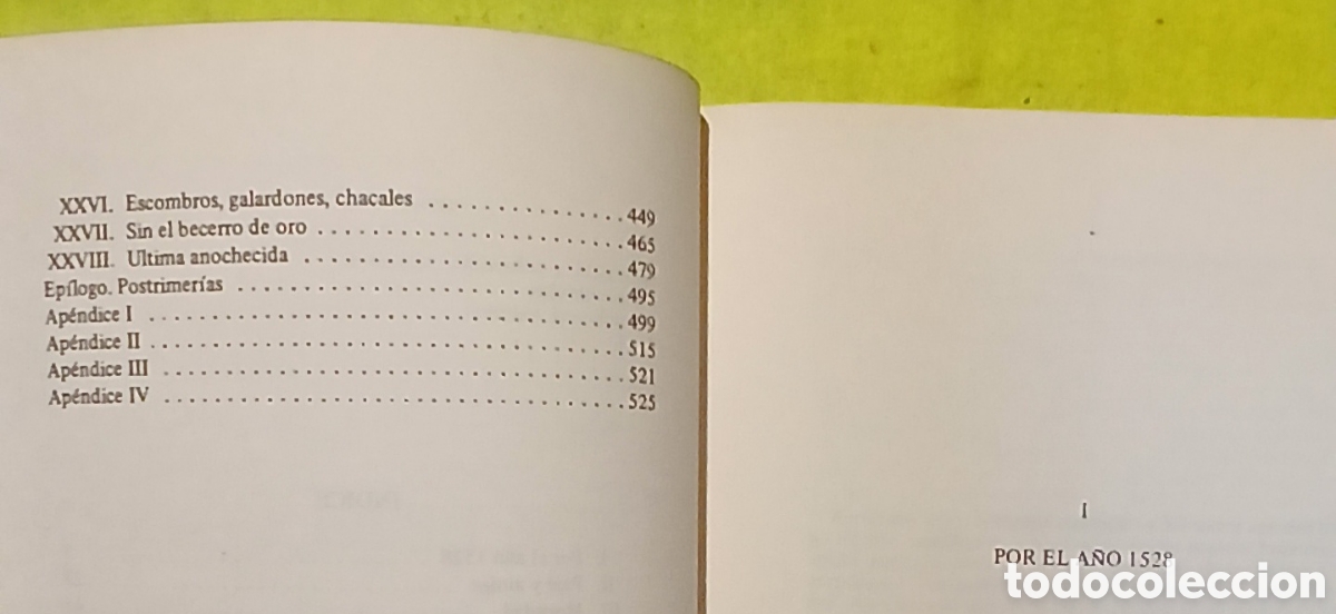 Libros de segunda mano: Luis de Requesens, en la europa delnsiglo XVI - Foto 4