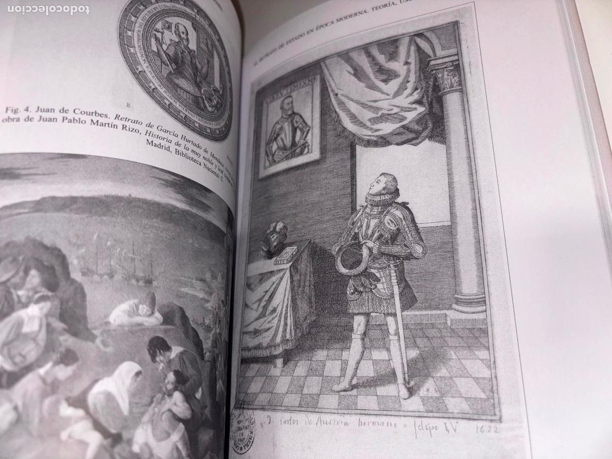 Libros de segunda mano: TORRE DE LOS LUJANES N&ordm; 65 - VVAA - 1986 - Foto 5