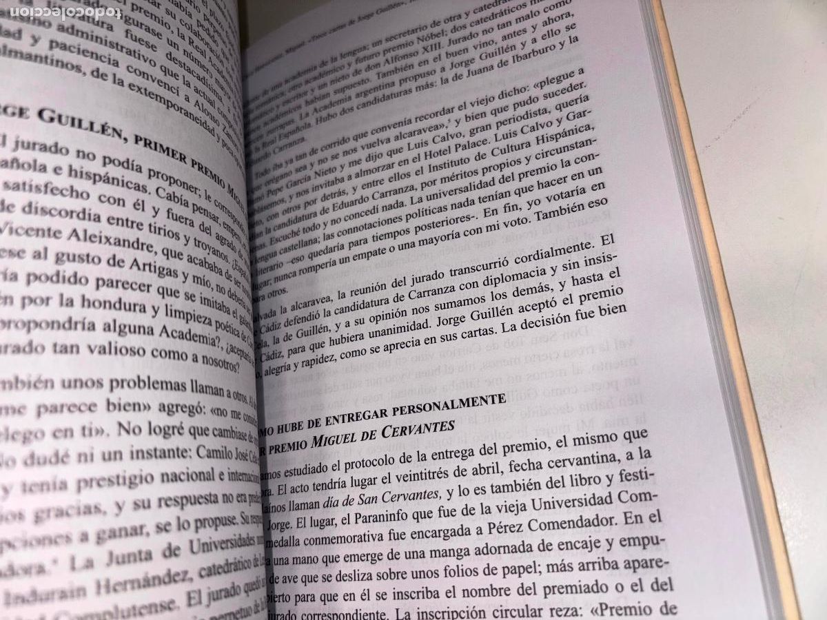 Libros de segunda mano: TORRE DE LOS LUJANES N&ordm; 63 - VVAA - 1986 - Foto 4