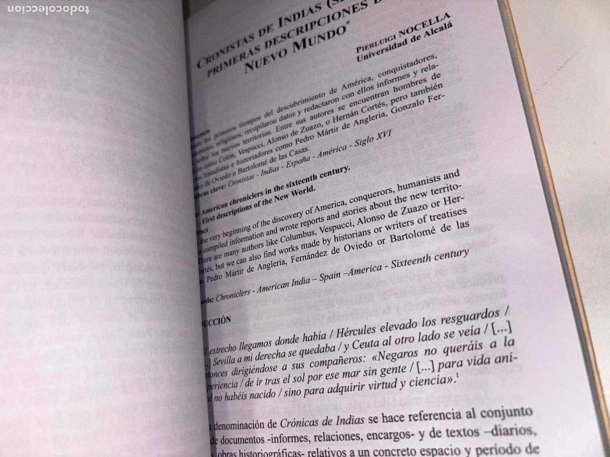 Libros de segunda mano: TORRE DE LOS LUJANES N&ordm; 63 - VVAA - 1986 - Foto 6