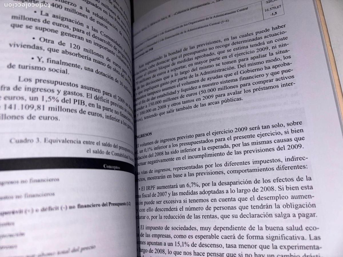 Libros de segunda mano: TORRE DE LOS LUJANES N&ordm; 63 - VVAA - 1986 - Foto 7